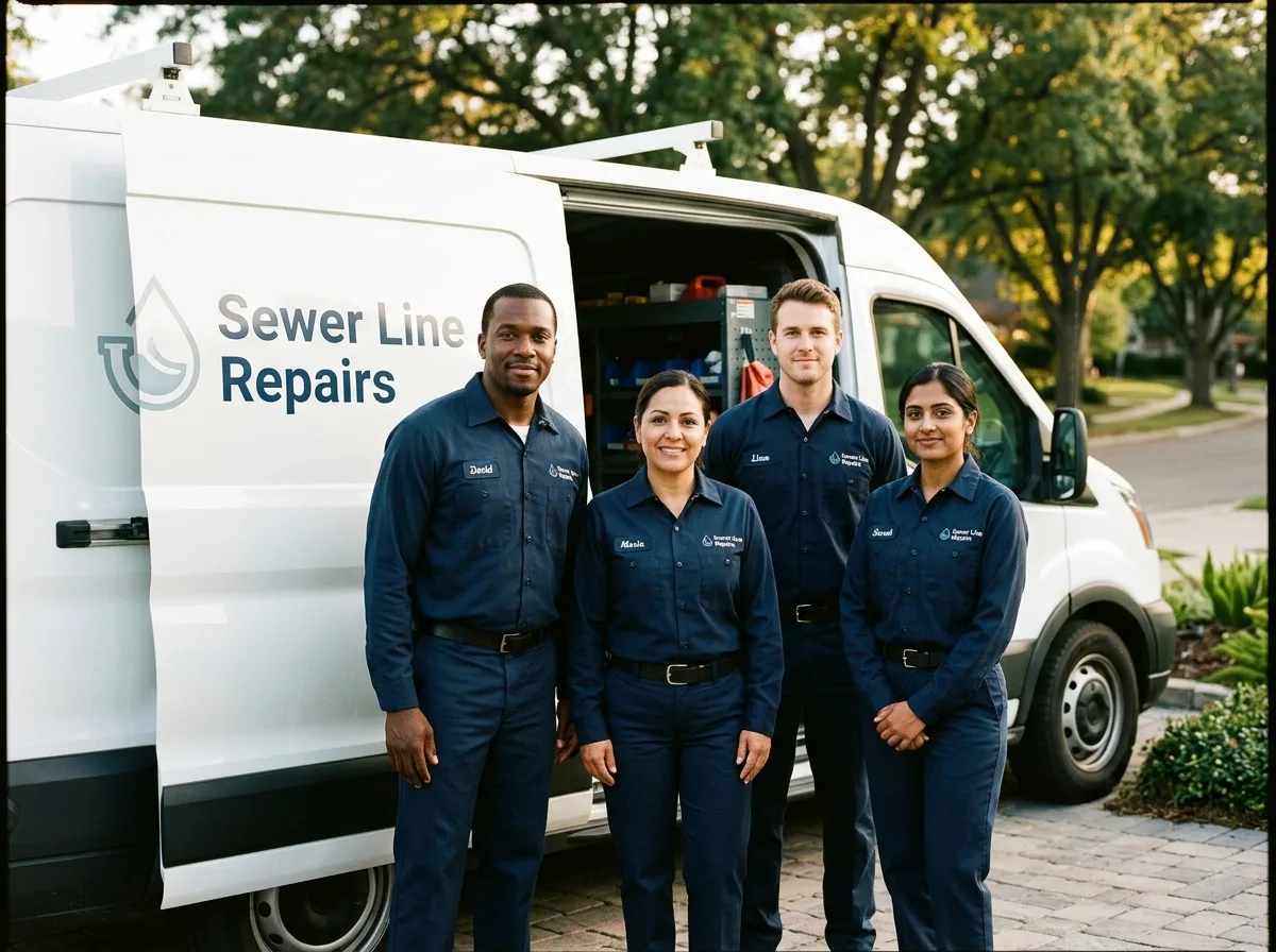 Emergency Plumber company in Hawley, PA