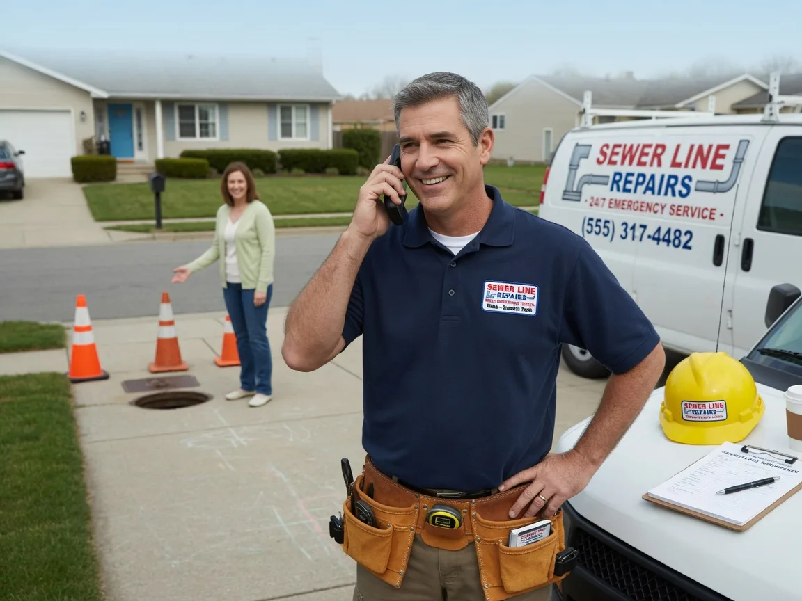 Emergency Plumber Hawley, PA FAQs